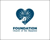 https://www.logocontest.com/public/logoimage/1632047142FOUNDATION CHURCH OF NAZARENE.jpg